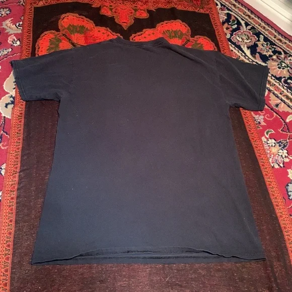 Super sick t shirt - Picture 2 of 2